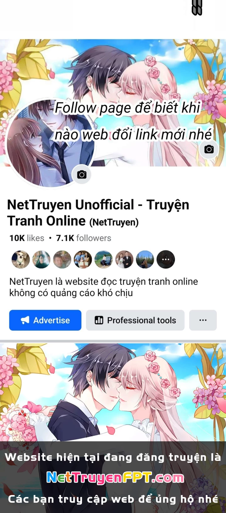 Trùng Sinh Thành Godzilla Chapter 210 - 100