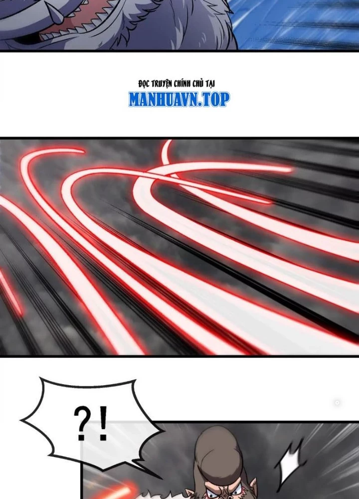 Trùng Sinh Thành Godzilla Chapter 211 - 3