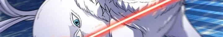Trùng Sinh Thành Godzilla Chapter 211 - 6