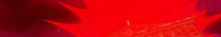 Trùng Sinh Thành Godzilla Chapter 211 - 52