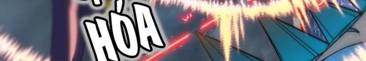 Trùng Sinh Thành Godzilla Chapter 211 - 66