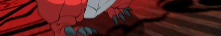 Trùng Sinh Thành Godzilla Chapter 212 - 4
