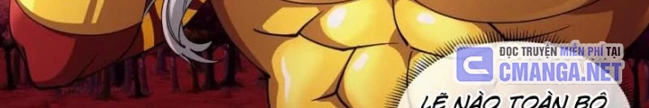 Trùng Sinh Thành Godzilla Chapter 212 - 10