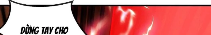 Trùng Sinh Thành Godzilla Chapter 212 - 12