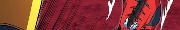 Trùng Sinh Thành Godzilla Chapter 212 - 18