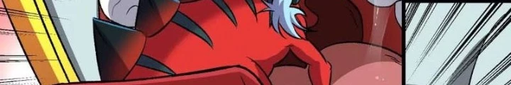 Trùng Sinh Thành Godzilla Chapter 212 - 26