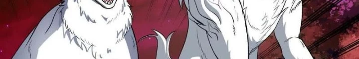 Trùng Sinh Thành Godzilla Chapter 212 - 28