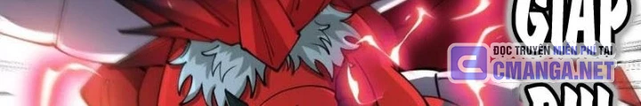 Trùng Sinh Thành Godzilla Chapter 212 - 30