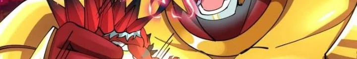 Trùng Sinh Thành Godzilla Chapter 212 - 32