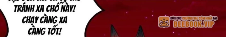 Trùng Sinh Thành Godzilla Chapter 212 - 40