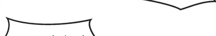 Trùng Sinh Thành Godzilla Chapter 212 - 42