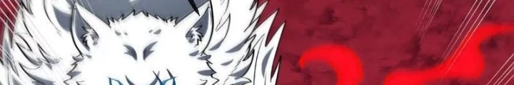 Trùng Sinh Thành Godzilla Chapter 212 - 44