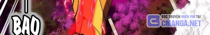 Trùng Sinh Thành Godzilla Chapter 212 - 50