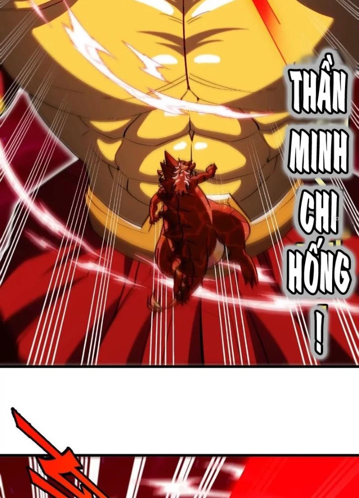 Trùng Sinh Thành Godzilla Chapter 212 - 53