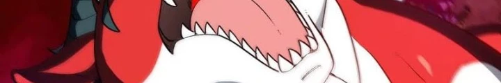 Trùng Sinh Thành Godzilla Chapter 212 - 56