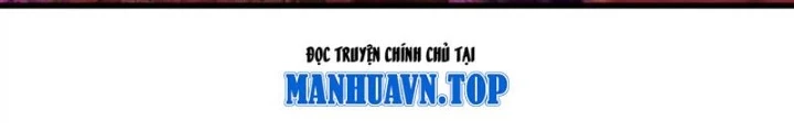 Trùng Sinh Thành Godzilla Chapter 212 - 58
