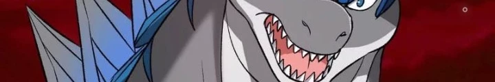 Trùng Sinh Thành Godzilla Chapter 212 - 60