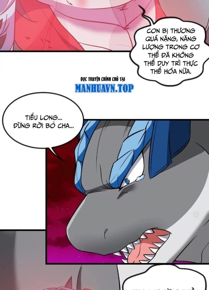 Trùng Sinh Thành Godzilla Chapter 212 - 63