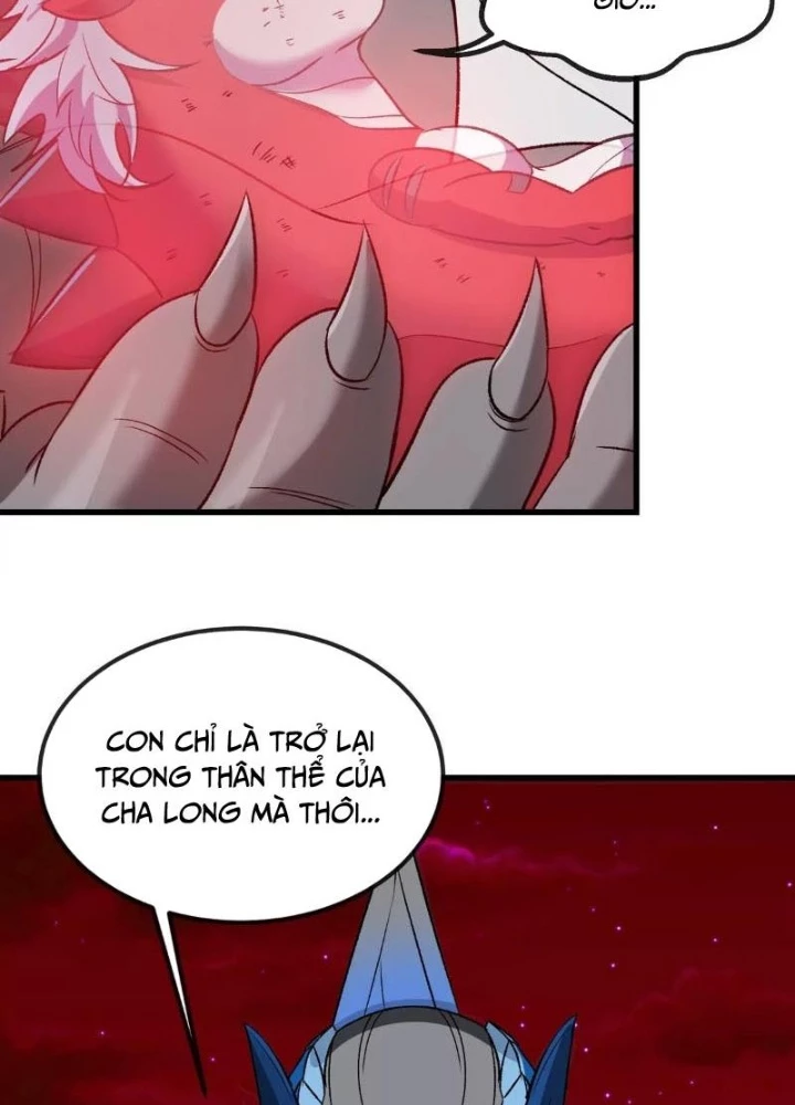 Trùng Sinh Thành Godzilla Chapter 212 - 65