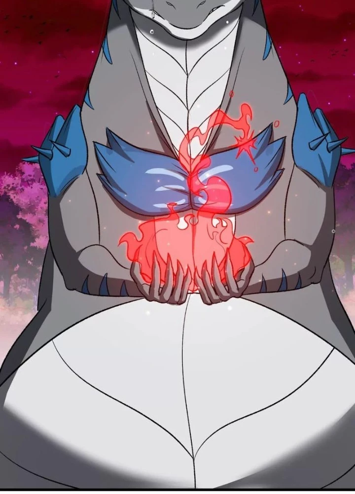 Trùng Sinh Thành Godzilla Chapter 212 - 67