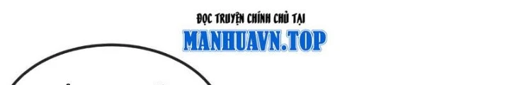 Trùng Sinh Thành Godzilla Chapter 212 - 68