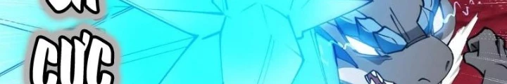 Trùng Sinh Thành Godzilla Chapter 212 - 76