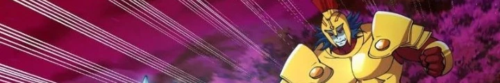Trùng Sinh Thành Godzilla Chapter 212 - 78