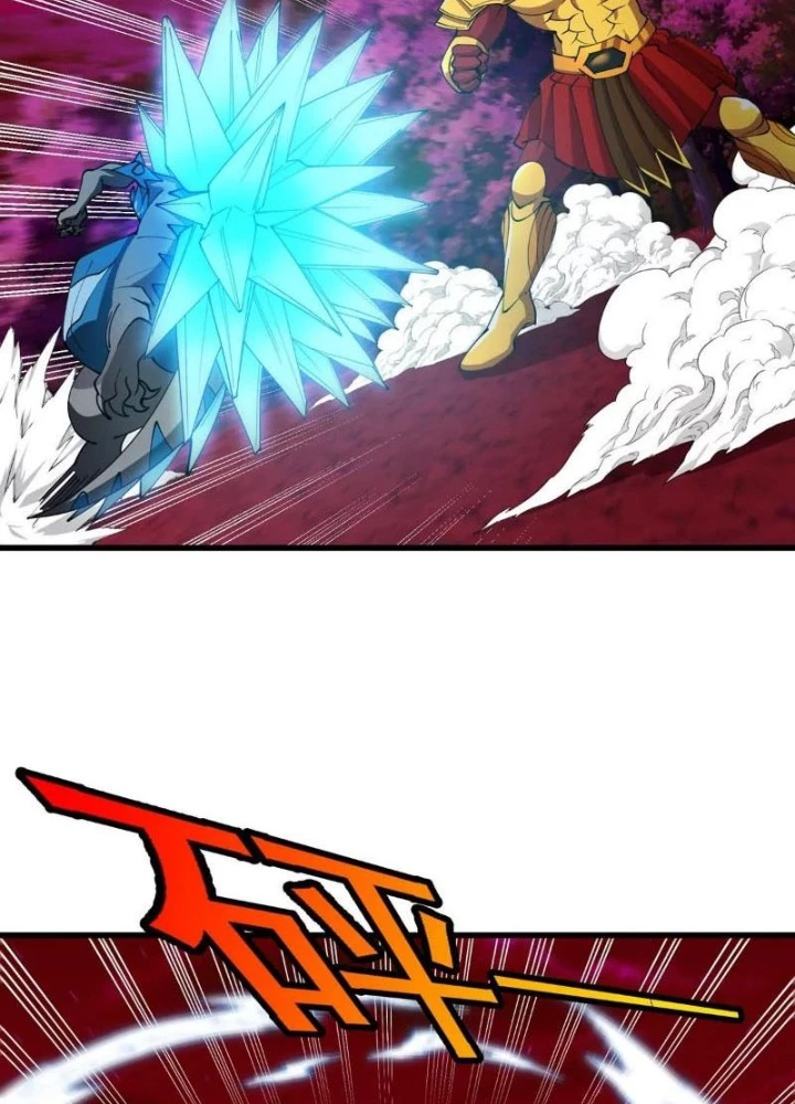 Trùng Sinh Thành Godzilla Chapter 212 - 79
