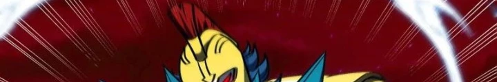 Trùng Sinh Thành Godzilla Chapter 212 - 80