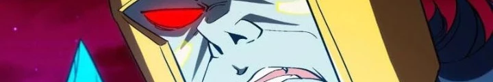 Trùng Sinh Thành Godzilla Chapter 212 - 82