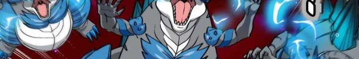 Trùng Sinh Thành Godzilla Chapter 212 - 88