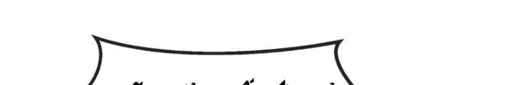 Trùng Sinh Thành Godzilla Chapter 212 - 90