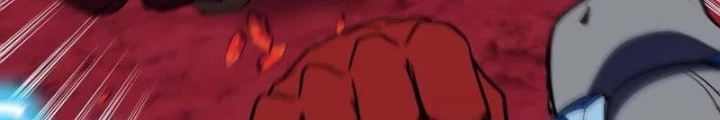 Trùng Sinh Thành Godzilla Chapter 212 - 92
