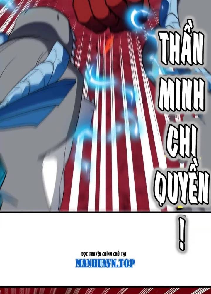 Trùng Sinh Thành Godzilla Chapter 212 - 93