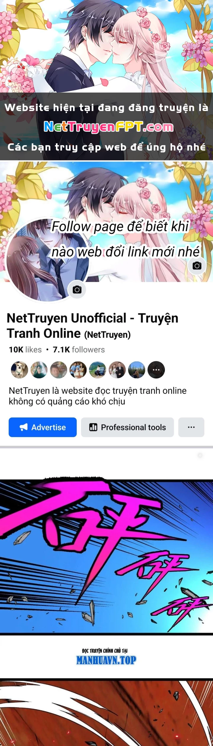 Trùng Sinh Thành Godzilla Chapter 213 - 1