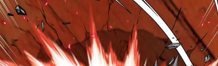 Trùng Sinh Thành Godzilla Chapter 213 - 2