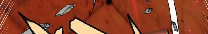 Trùng Sinh Thành Godzilla Chapter 213 - 4