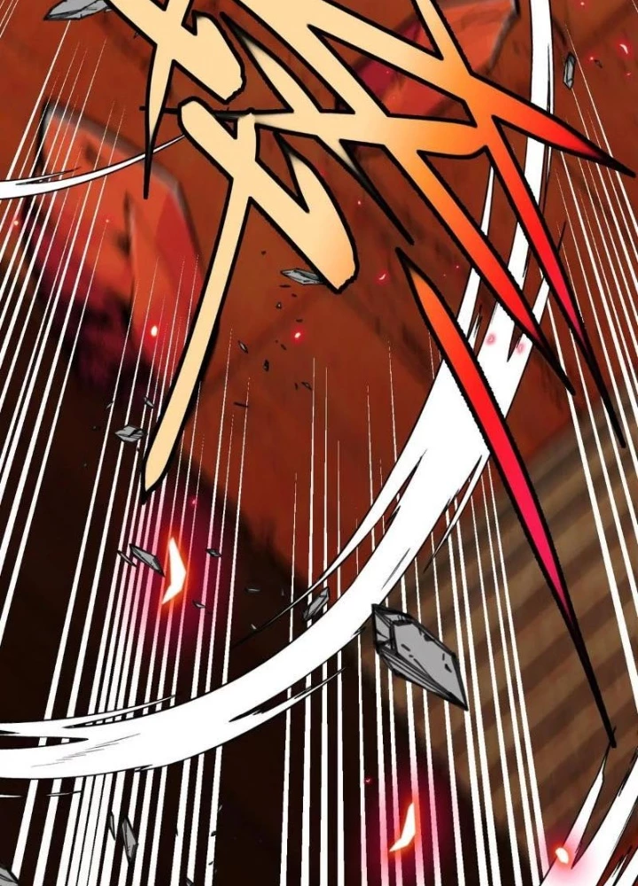 Trùng Sinh Thành Godzilla Chapter 213 - 5