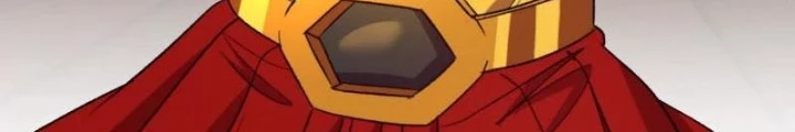 Trùng Sinh Thành Godzilla Chapter 213 - 8
