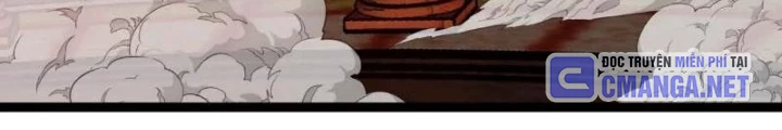 Trùng Sinh Thành Godzilla Chapter 213 - 10