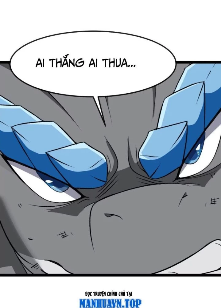 Trùng Sinh Thành Godzilla Chapter 213 - 11