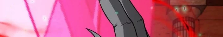 Trùng Sinh Thành Godzilla Chapter 213 - 18