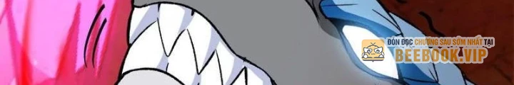 Trùng Sinh Thành Godzilla Chapter 213 - 20