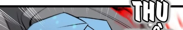 Trùng Sinh Thành Godzilla Chapter 213 - 22