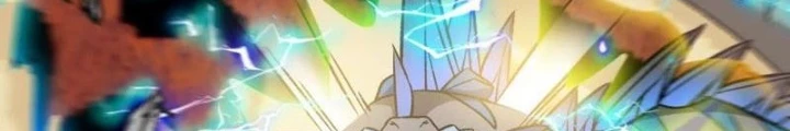 Trùng Sinh Thành Godzilla Chapter 213 - 24