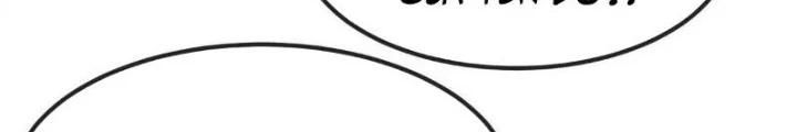 Trùng Sinh Thành Godzilla Chapter 213 - 28