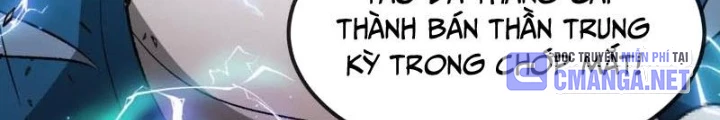 Trùng Sinh Thành Godzilla Chapter 213 - 30