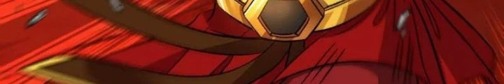 Trùng Sinh Thành Godzilla Chapter 213 - 32