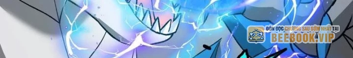 Trùng Sinh Thành Godzilla Chapter 213 - 40