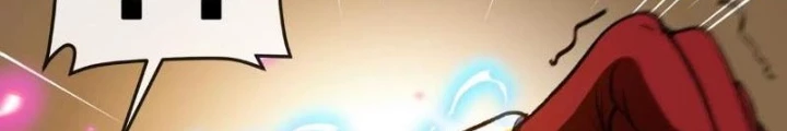 Trùng Sinh Thành Godzilla Chapter 213 - 46